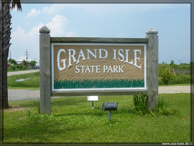 Grand_Isle_009