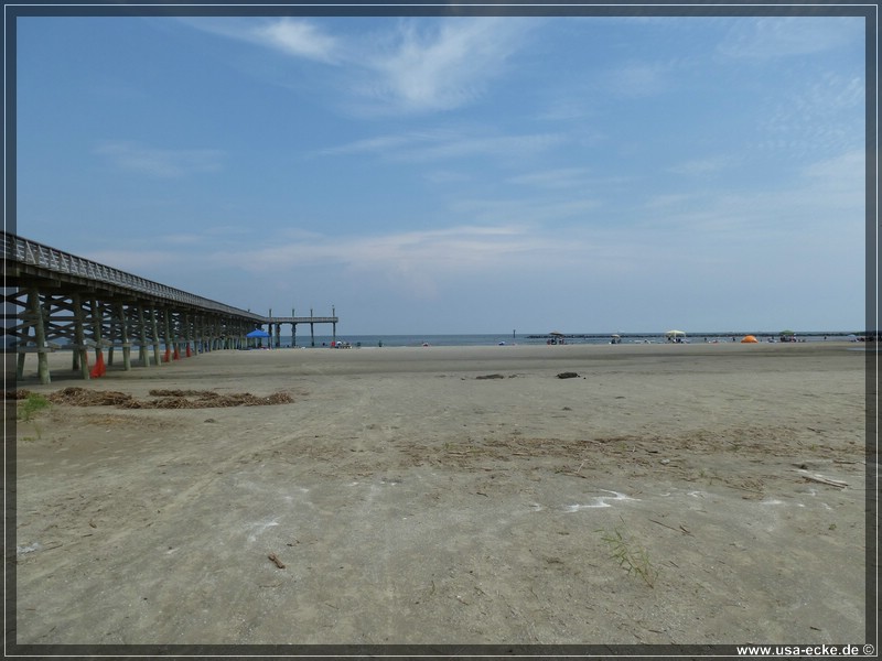 Grand_Isle_011