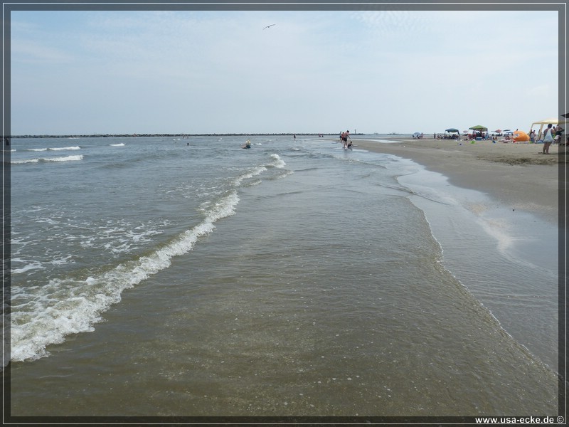 Grand_Isle_012