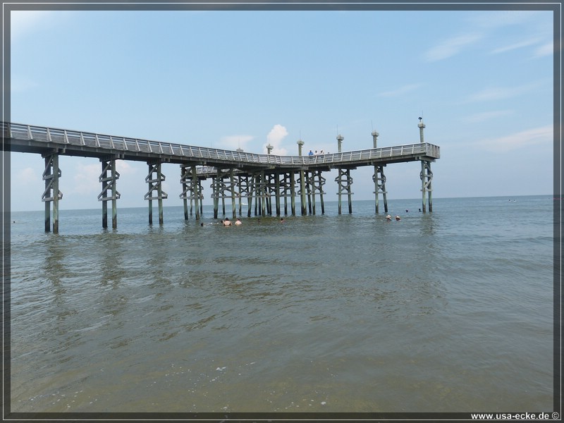 Grand_Isle_013