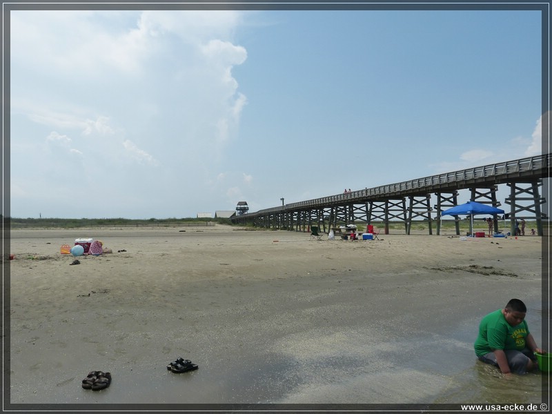 Grand_Isle_015