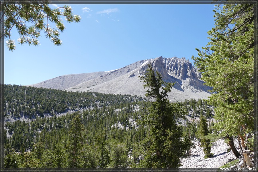 GreatBasin2018_024