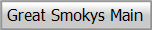 Great Smokys Main