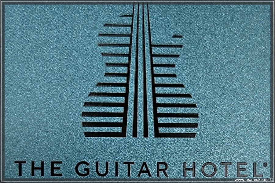 GuitarHotel_2024_001
