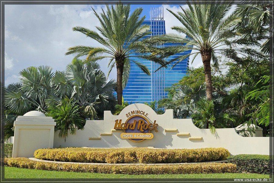 GuitarHotel_2024_007