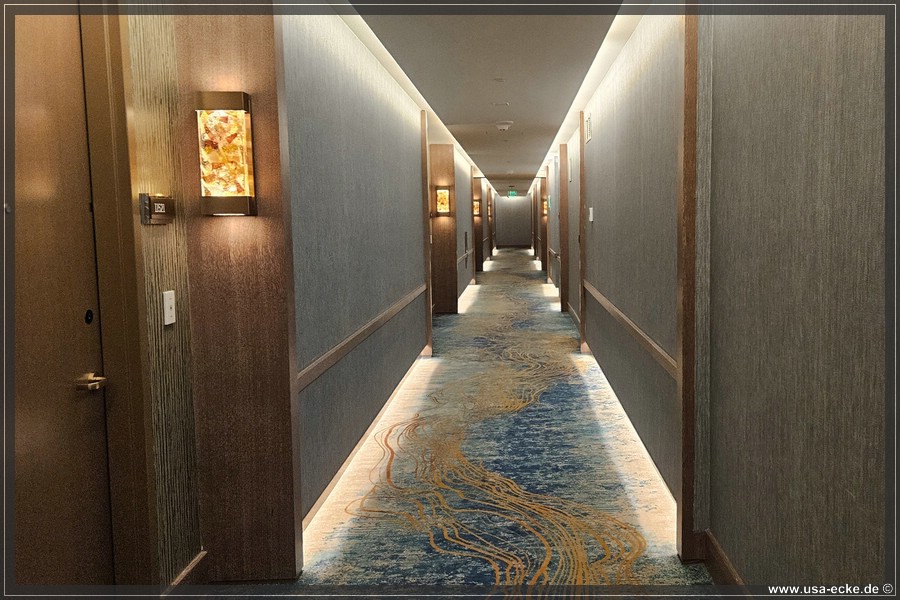 GuitarHotel_2024_010