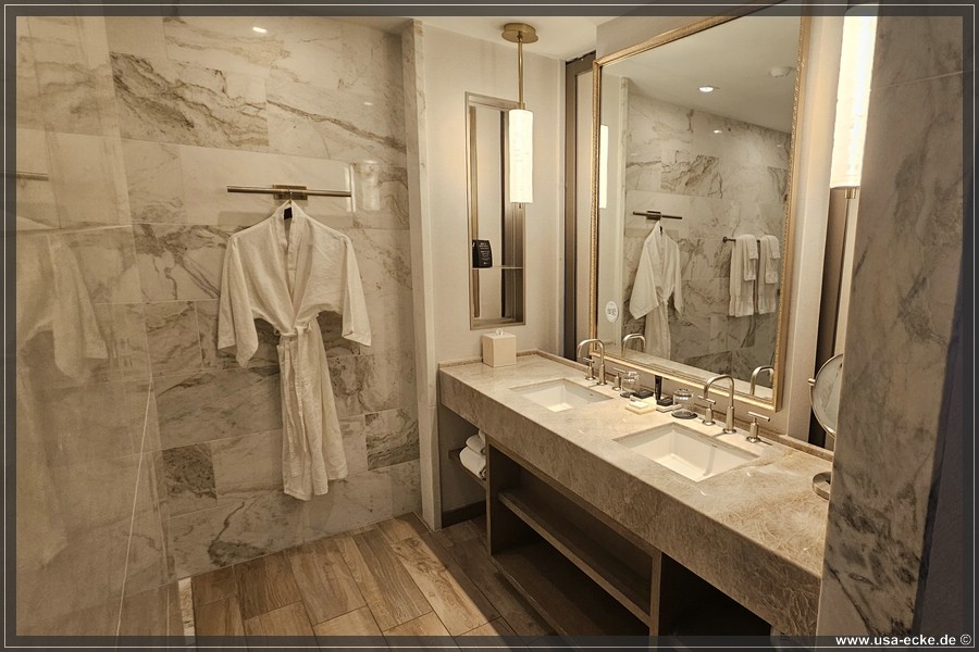 GuitarHotel_2024_011