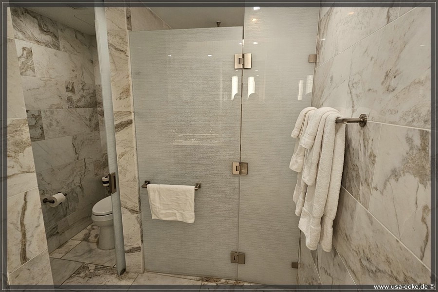 GuitarHotel_2024_012