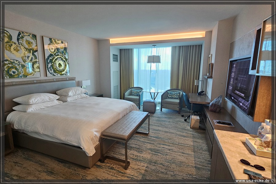 GuitarHotel_2024_013