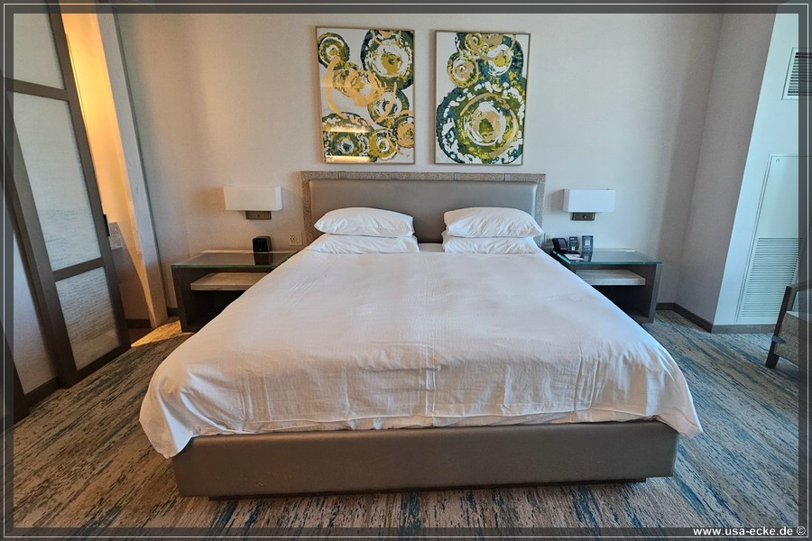 GuitarHotel_2024_015