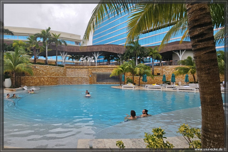 GuitarHotel_2024_019