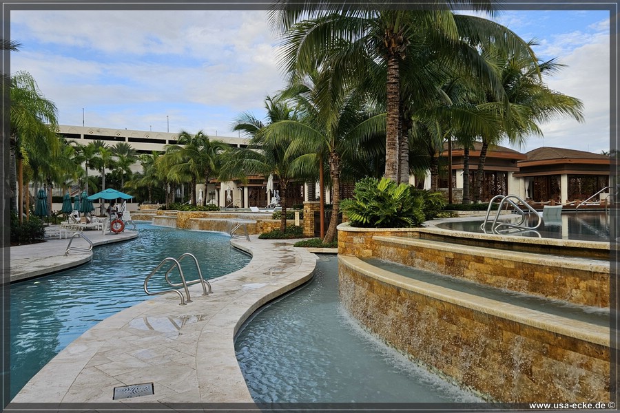 GuitarHotel_2024_022