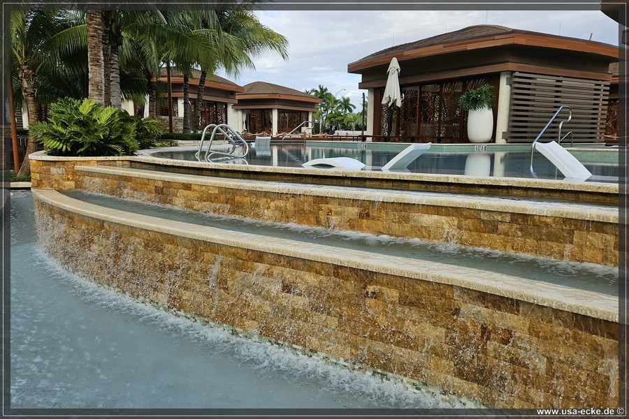 GuitarHotel_2024_023