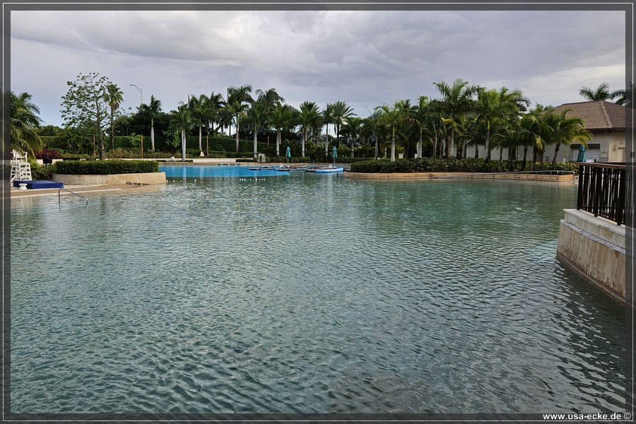 GuitarHotel_2024_025