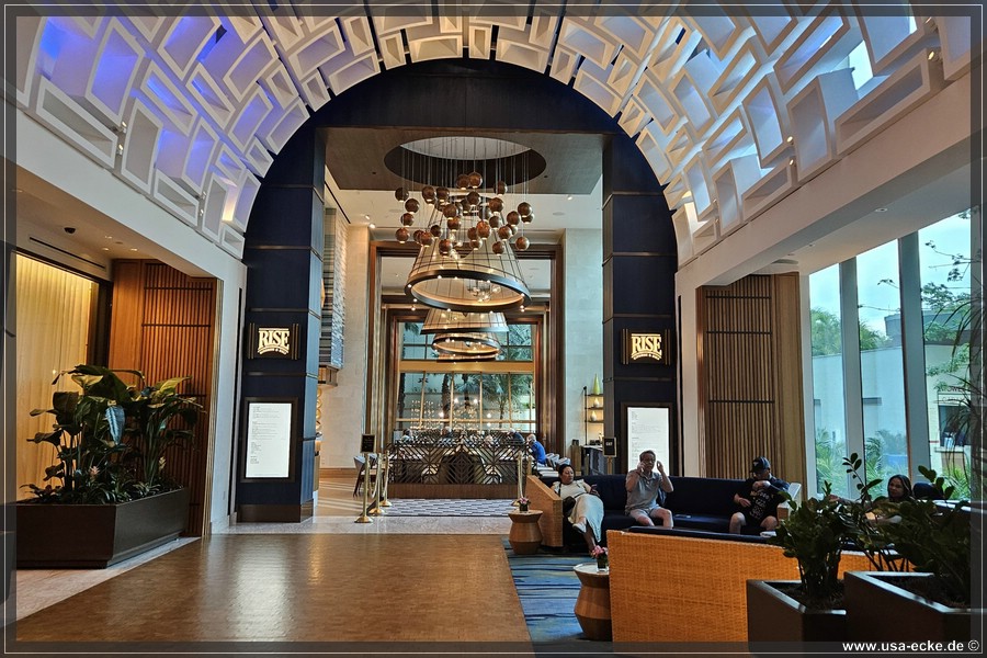 GuitarHotel_2024_031