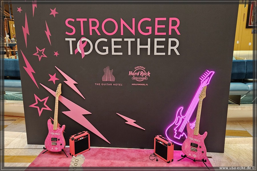 GuitarHotel_2024_033