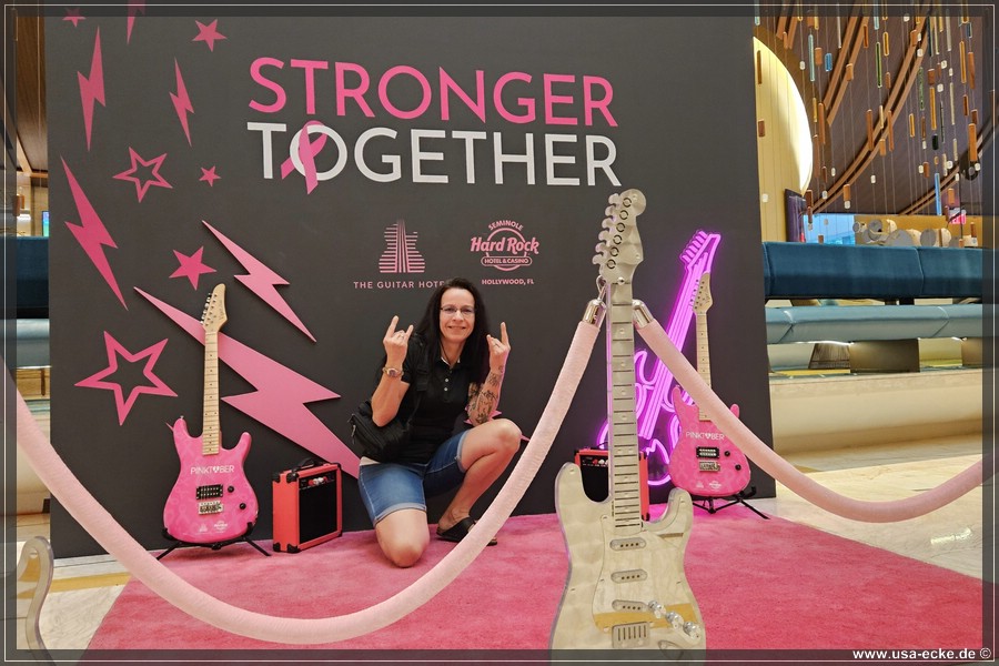 GuitarHotel_2024_034