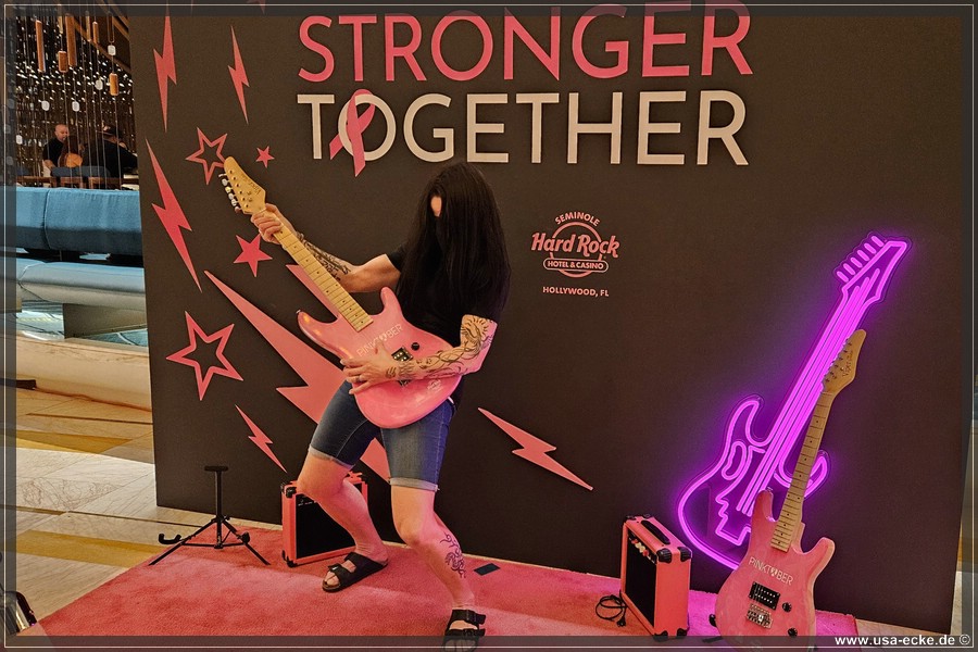 GuitarHotel_2024_035