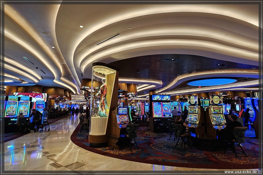GuitarHotel_2024_038