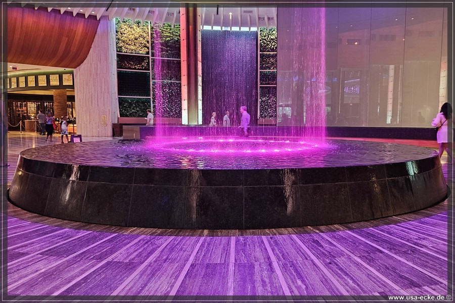 GuitarHotel_2024_039