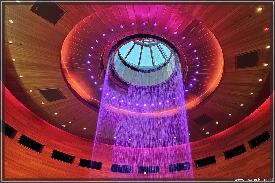 GuitarHotel_2024_040