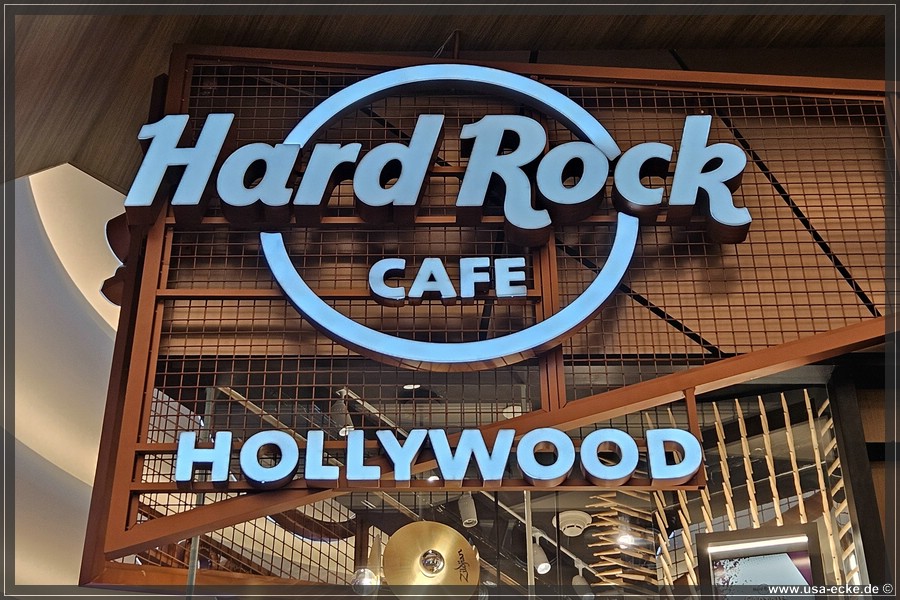 GuitarHotel_2024_041