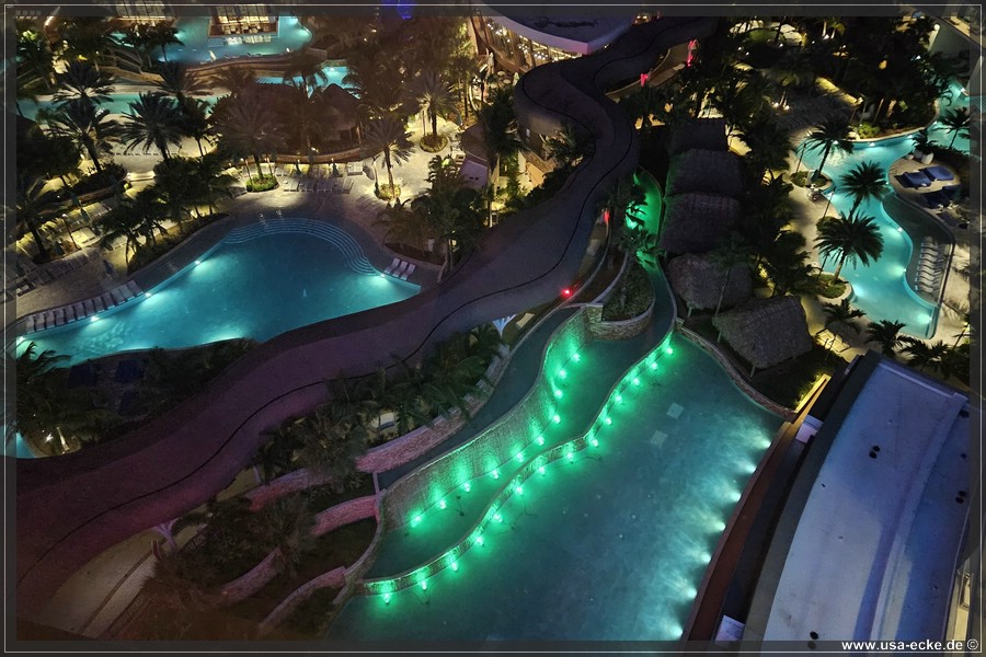 GuitarHotel_2024_044