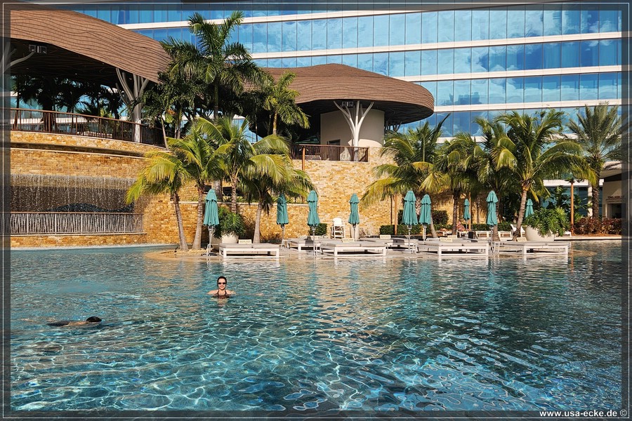 GuitarHotel_2024_049