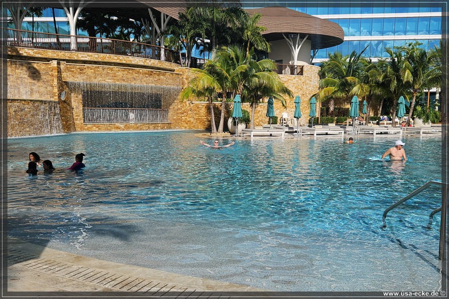 GuitarHotel_2024_050