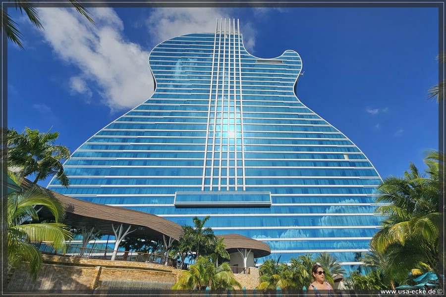 GuitarHotel_2024_051