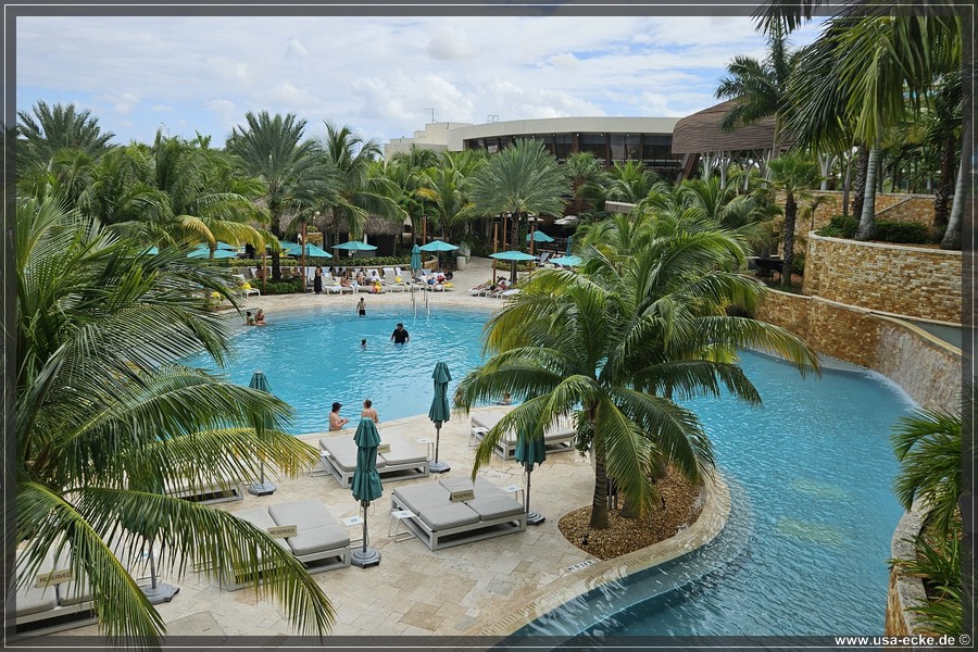 GuitarHotel_2024_052