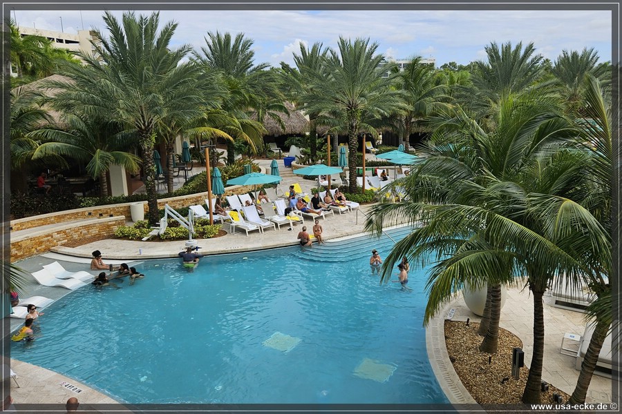 GuitarHotel_2024_053