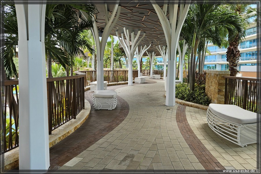 GuitarHotel_2024_054