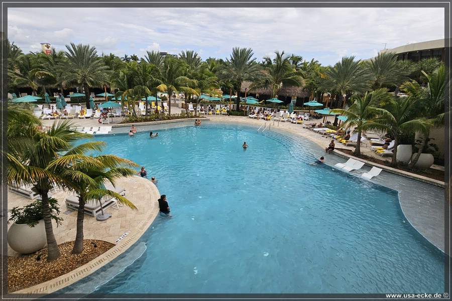 GuitarHotel_2024_055