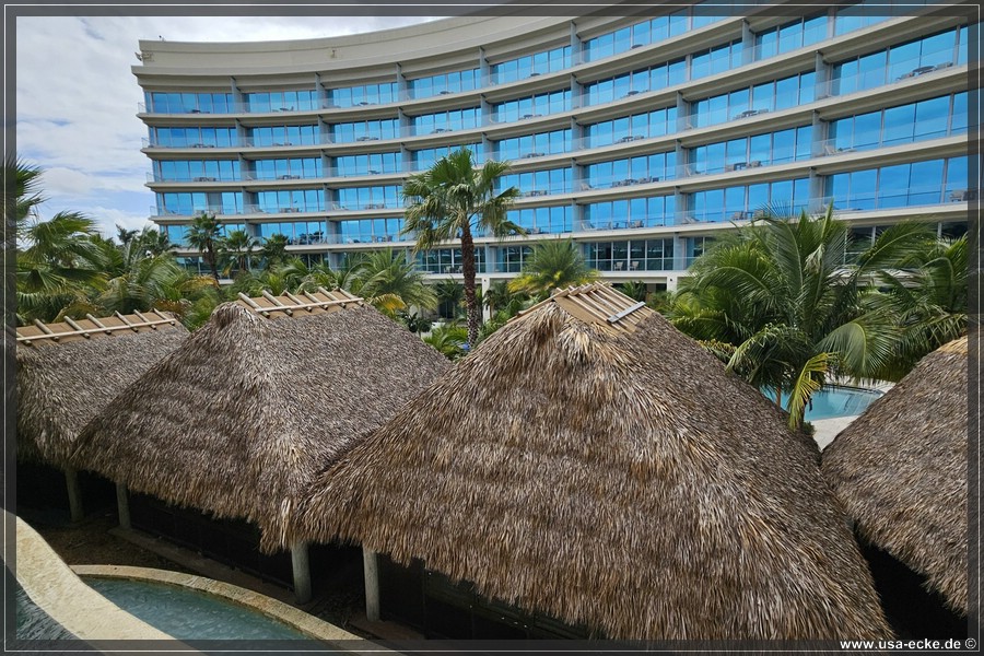 GuitarHotel_2024_056