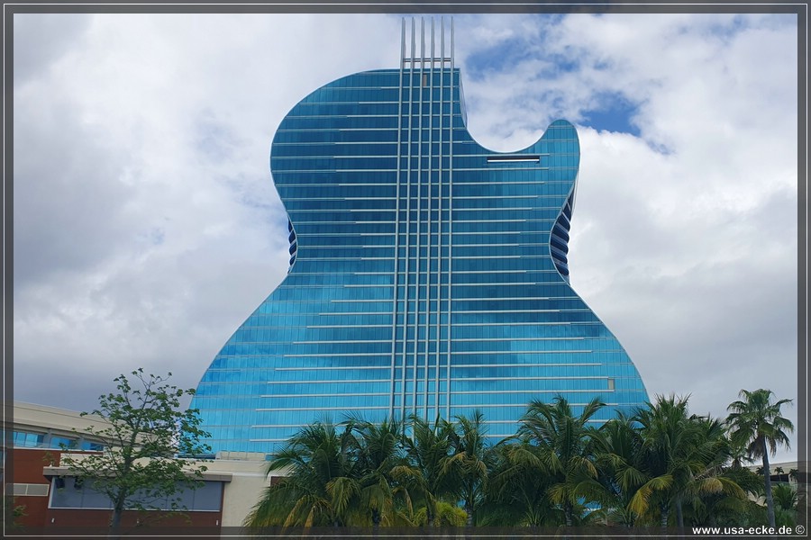 GuitarHotel_2024_058