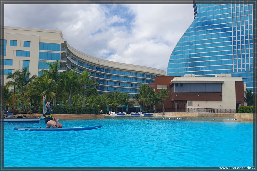 GuitarHotel_2024_065
