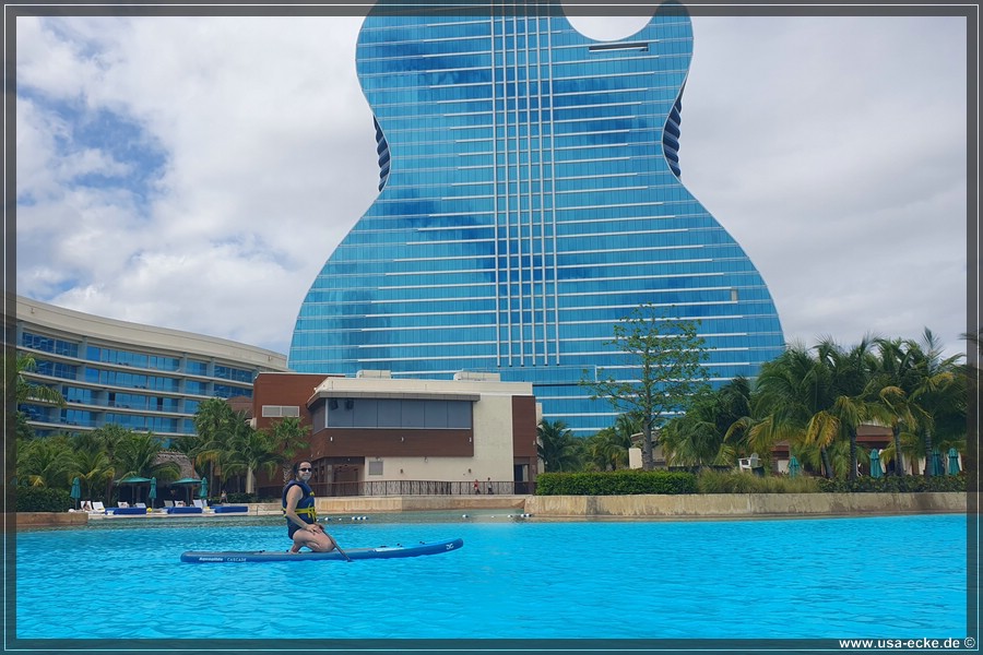 GuitarHotel_2024_066