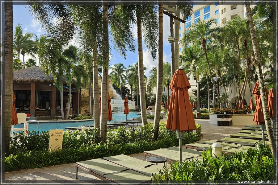 GuitarHotel_2024_070