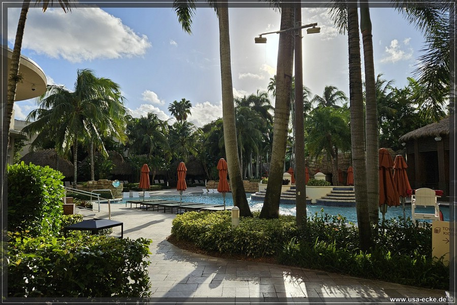 GuitarHotel_2024_071