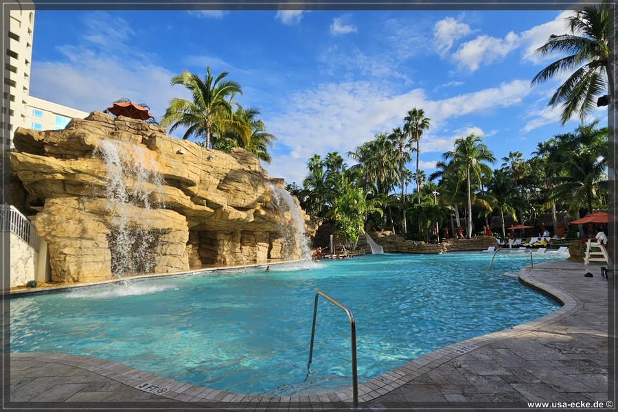 GuitarHotel_2024_072