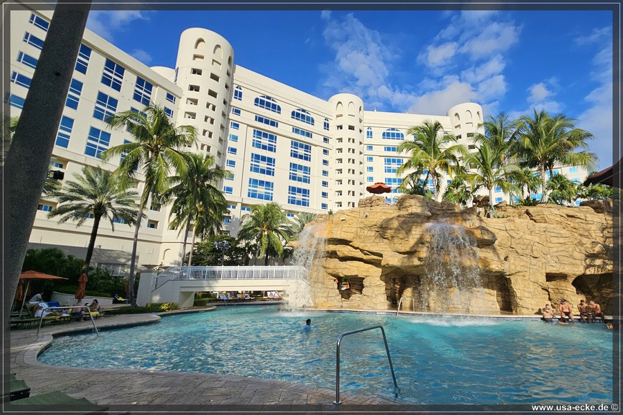 GuitarHotel_2024_073