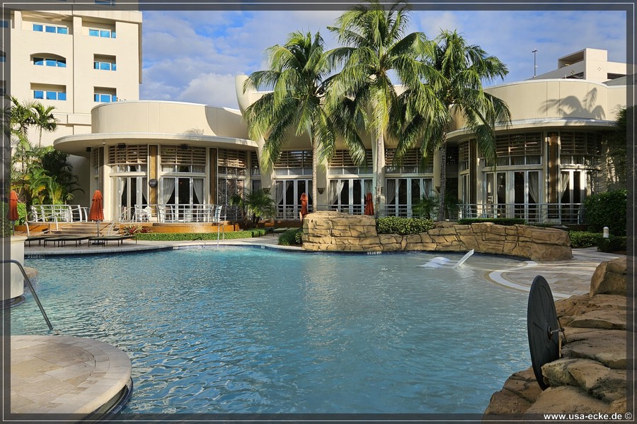GuitarHotel_2024_074