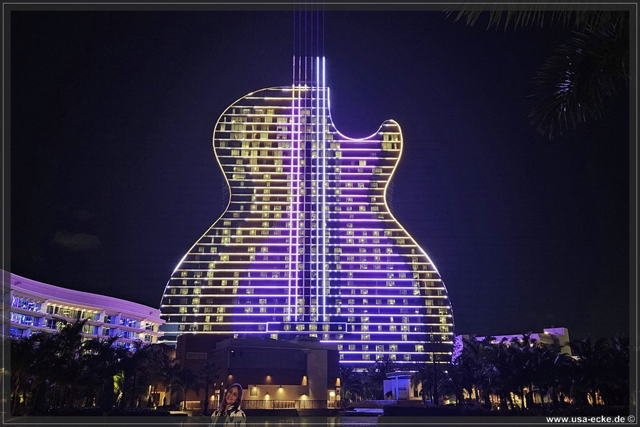 GuitarHotel_2024_075