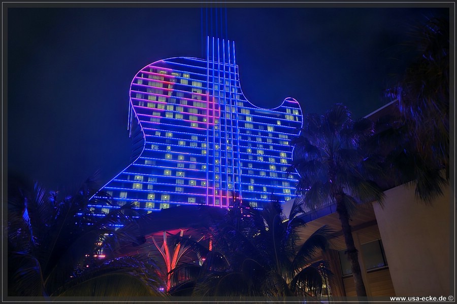 GuitarHotel_2024_076