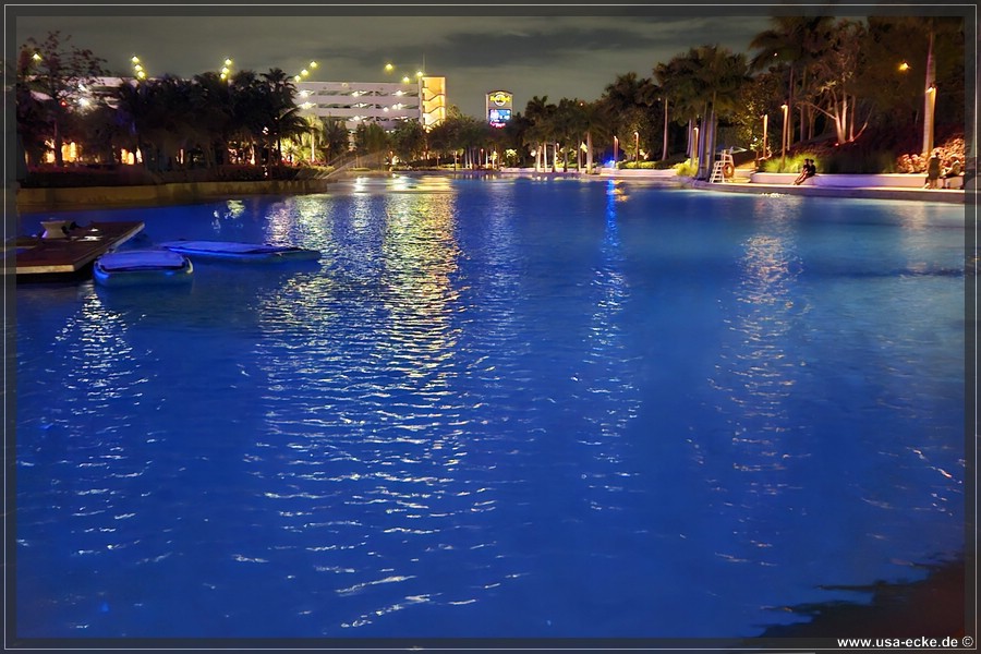 GuitarHotel_2024_077