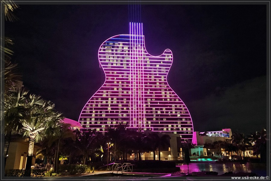 GuitarHotel_2024_079