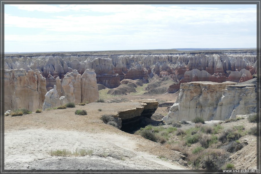 HaHoNoGeh2019_021