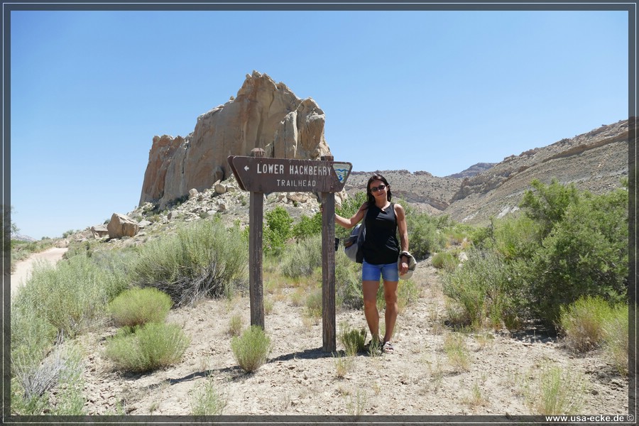 HackberryCanyon2017_001