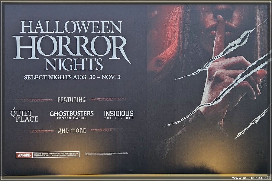 HorrorNights_2024_001